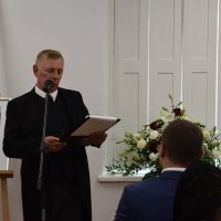 Zobacz w powiększeniu: POWSTAŃCY STYCZNIOWI ZNÓW W BARANOWIE (51)
